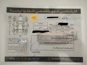 آریسان ۲ ۱۴۰۳ عروسک - تصویر 6