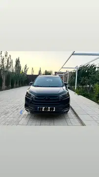 جک‏، S3‏، اتوماتیک‏ - تصویر 1