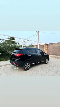 جک‏، S3‏، اتوماتیک‏ - تصویر 6