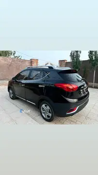 جک‏، S3‏، اتوماتیک‏ - تصویر 3