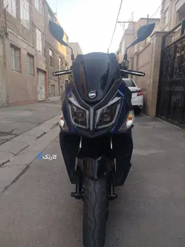 اس وای ام‏، گلکسی J 200‏ - تصویر 3