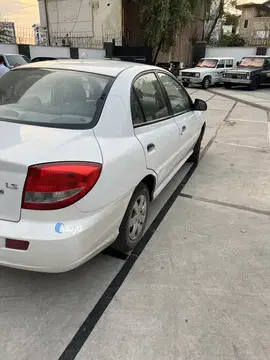 کیا‏، ریو (مونتاژ)‏، دنده ای‏ - تصویر 3