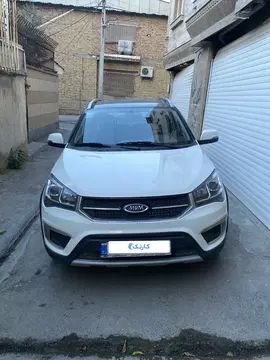 ام وی ام‏، X22‏، دنده ای اسپرت لاکچری‏ - تصویر 5