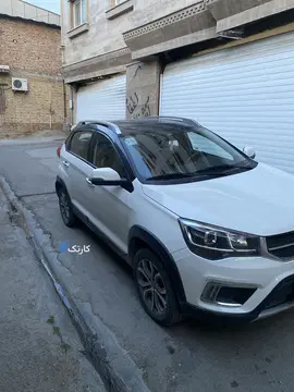 ام وی ام‏، X22‏، دنده ای اسپرت لاکچری‏ - تصویر 3