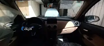 اطلس‏، GL‏، دنده ای‏ - تصویر 2