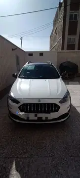اطلس‏، GL‏، دنده ای‏ - تصویر 4