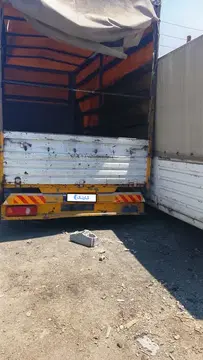 اتاق مصقف چادو بغل باز شو - تصویر 2