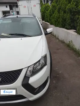 کوییک‏، دنده ای R‏
