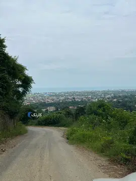 هوندا‏، کلیک 160‏ - تصویر 1