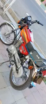 کثیر‏، رهرو عتیقه مزایده