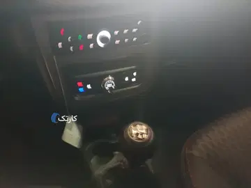 کوییک‏، دنده ای S‏ - تصویر 3