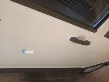 کوییک‏، دنده ای S‏ - تصویر 5