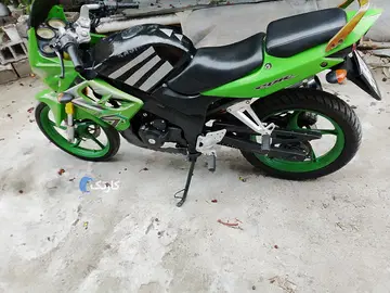کثیر۱۵۰عروسک - تصویر 3