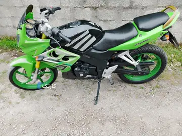 کثیر۱۵۰عروسک - تصویر 5