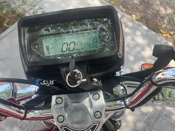 جهان همتا‏، همتاز 200‏ - تصویر 2