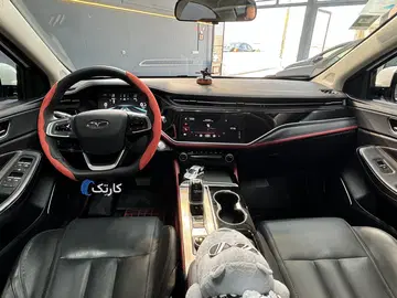 فونیکس‏، آریزو 6 پرو‏ مدل 1402 - تصویر 6