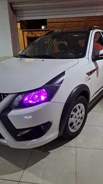 کوییک‏، SR‏، دنده ای‏ - تصویر 2