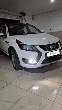 کوییک‏، SR‏، دنده ای‏ - تصویر 1