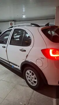 کوییک‏، SR‏، دنده ای‏ - تصویر 3
