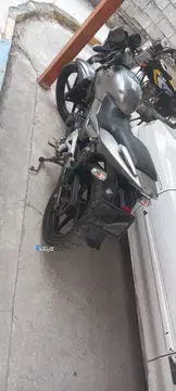 باجاج‏، پالس 180‏ - تصویر 2