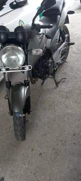 باجاج‏، پالس 180‏ - تصویر 3
