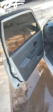 پراید‏، 111‏، SE‏ - تصویر 4