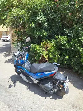 لیفان‏، KPV 150‏ - تصویر 5