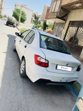 ساینا‏، S‏، دنده ای بنزینی‏ - تصویر 4