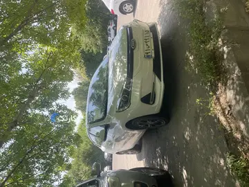 ام وی ام‏، آریزو 5ev‏، 48 کیلووات‏ - تصویر 2