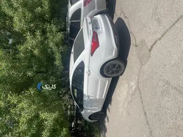 ام وی ام‏، آریزو 5ev‏، 48 کیلووات‏ - تصویر 3