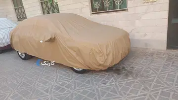 برلیانس‏، H330‏، 1.65 اتوماتیک‏ - تصویر 4