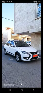 کوییک‏، GXR‏، L دنده ای‏