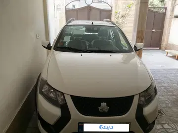 کوییک‏، دنده ای S‏