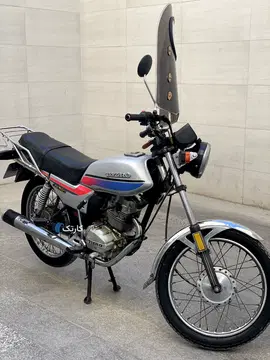 سی جی متفرقه‏، 125‏ - تصویر 1