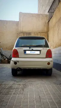 ام وی ام‏، 110‏، 3 سیلندر‏ - تصویر 4