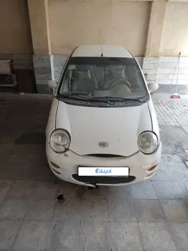 ام وی ام‏، 110‏، 3 سیلندر‏