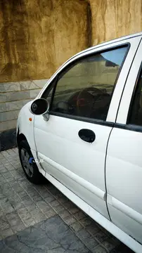 ام وی ام‏، 110‏، 3 سیلندر‏ - تصویر 5