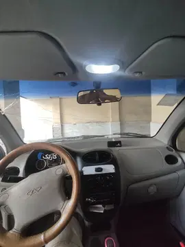 ام وی ام‏، 110‏، 3 سیلندر‏ - تصویر 2
