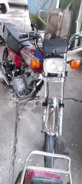 جهان همتا‏، همتاز 150‏ - تصویر 3