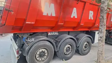 پلیسان مدل ۹۹سیتراک - تصویر 5