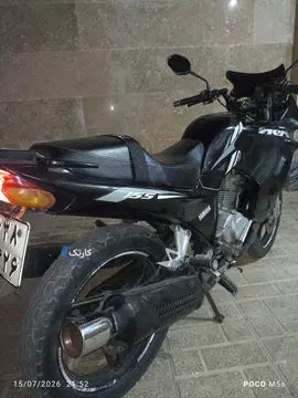 کافه ریسر‏، 200‏ - تصویر 3