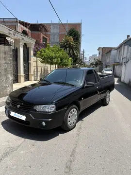 آریسان  ۲ ۱۴۰۴ کم کار - تصویر 2