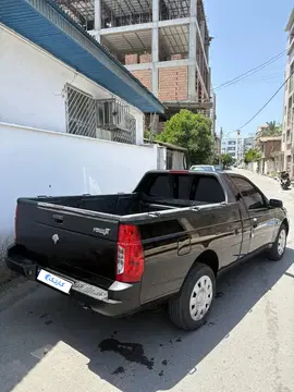 آریسان  ۲ ۱۴۰۴ کم کار - تصویر 3