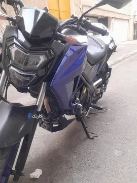 اس وای ام‏، گلکسی NA 180‏ - تصویر 2