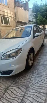 برلیانس h330مدل 1395 بدون رنگ - تصویر 4