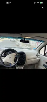 ام وی ام‏، 110‏، 4 سیلندر دنده ای‏ - تصویر 4