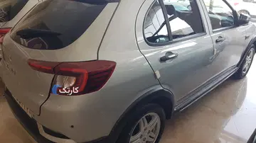 اطلس‏، اتوماتیک‏، E پلاس‏ - تصویر 4