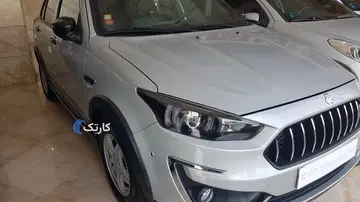 اطلس‏، اتوماتیک‏، E پلاس‏ - تصویر 3