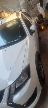 کوییک‏، GX‏، L دنده ای‏ - تصویر 3