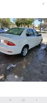 سمند‏، سورن‏، ساده‏ - تصویر 2